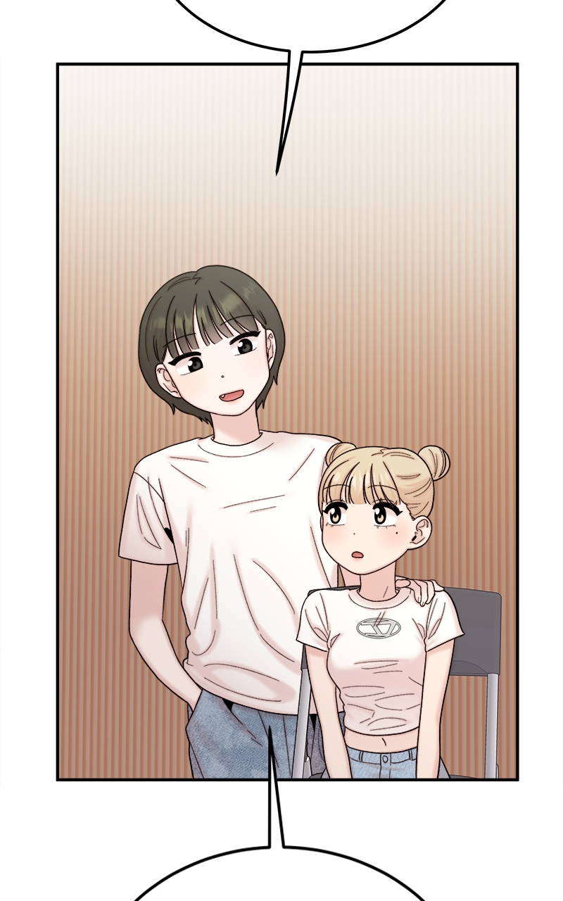 Read My Dud to Stud Boyfriend EN Manga Online