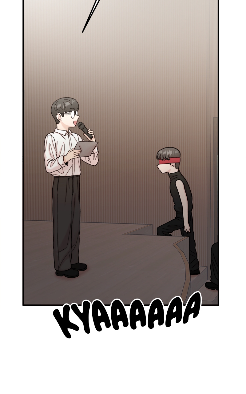Read My Dud to Stud Boyfriend EN Manga Online