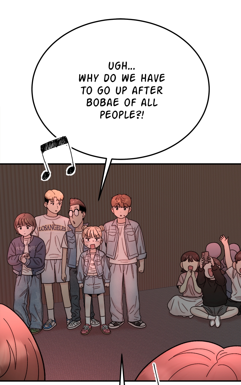 Read My Dud to Stud Boyfriend EN Manga Online