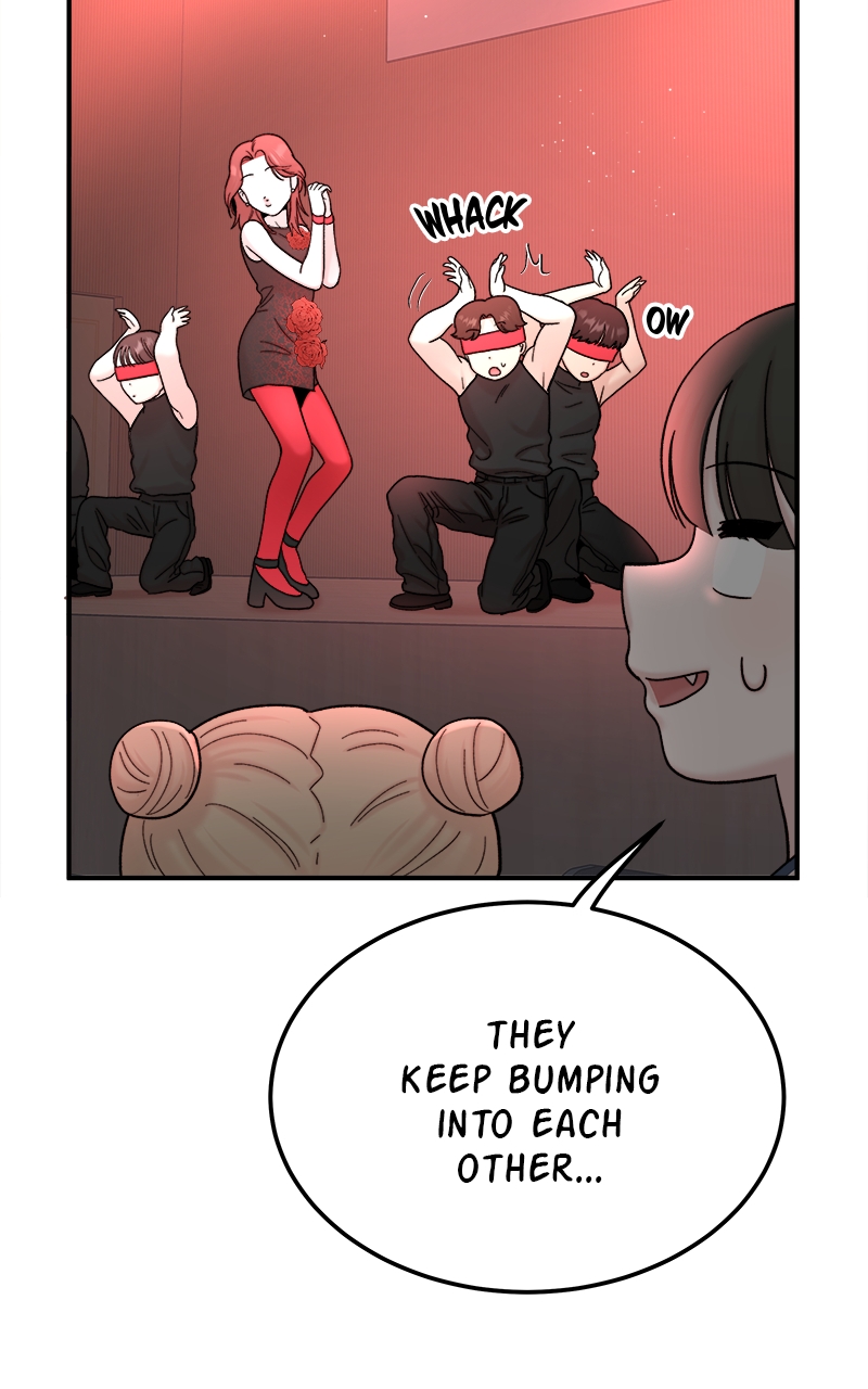 Read My Dud to Stud Boyfriend EN Manga Online