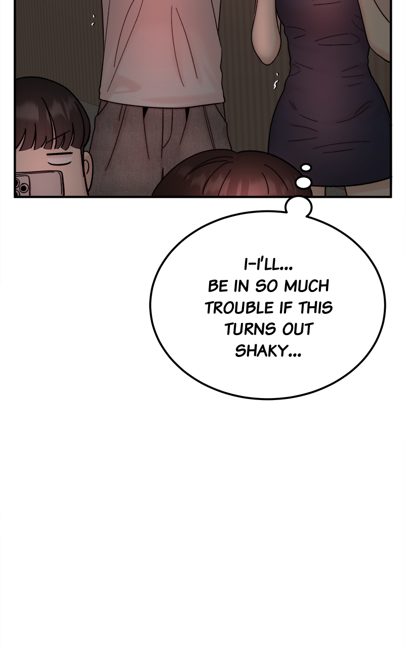 Read My Dud to Stud Boyfriend EN Manga Online