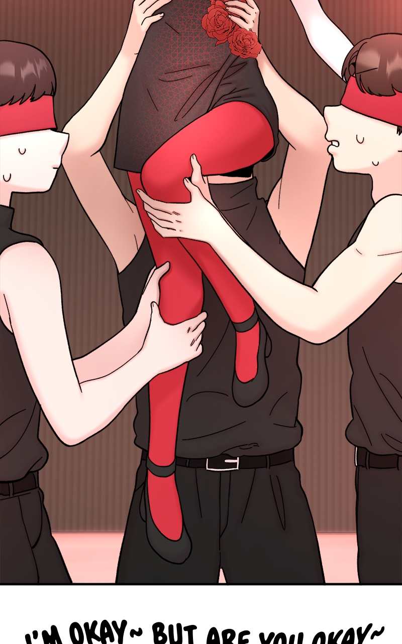 Read My Dud to Stud Boyfriend EN Manga Online