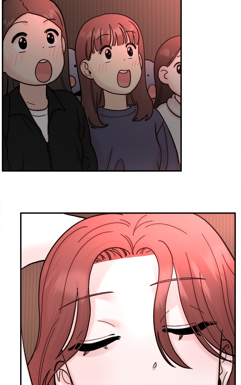 Read My Dud to Stud Boyfriend EN Manga Online