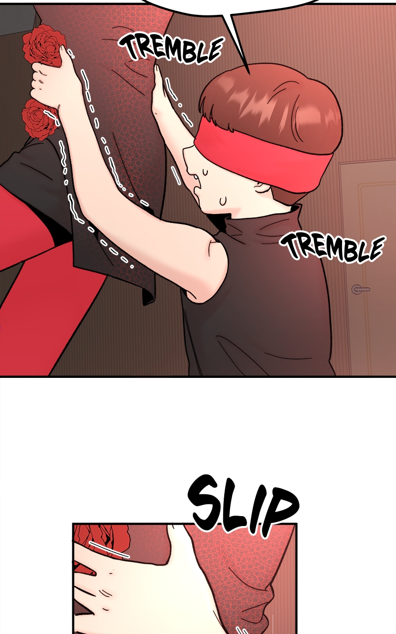 Read My Dud to Stud Boyfriend EN Manga Online