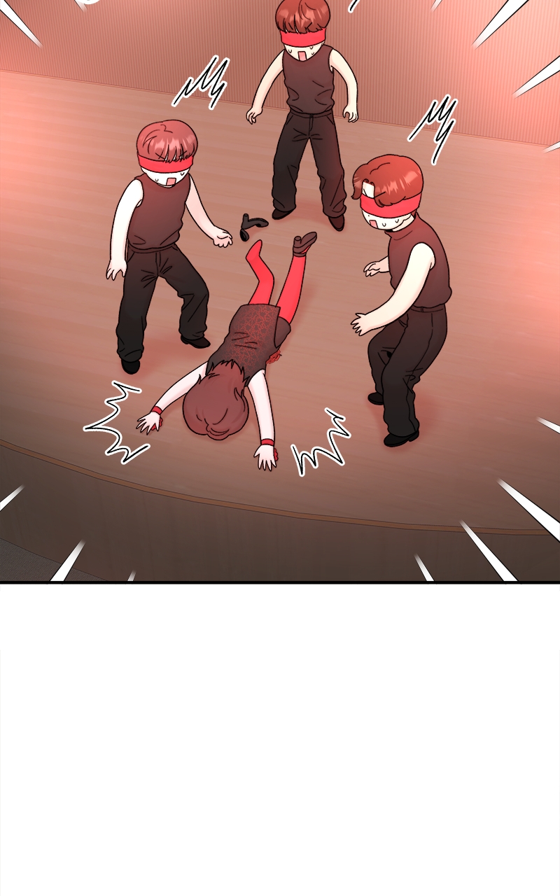 Read My Dud to Stud Boyfriend EN Manga Online