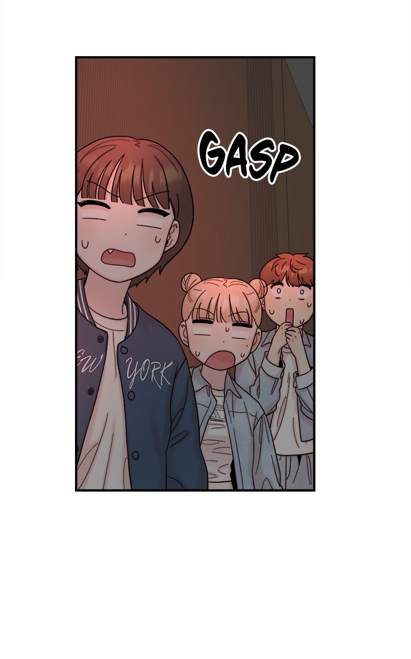 Read My Dud to Stud Boyfriend EN Manga Online