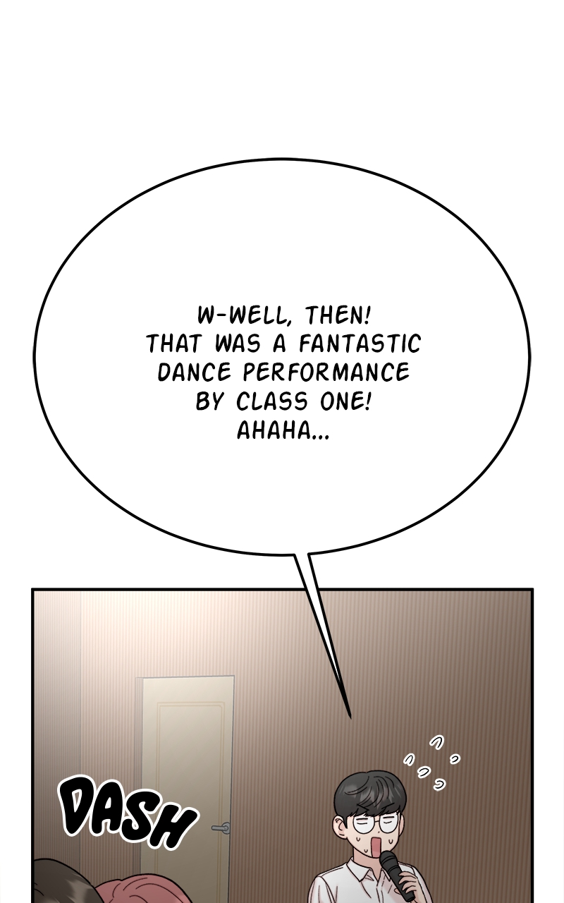 Read My Dud to Stud Boyfriend EN Manga Online