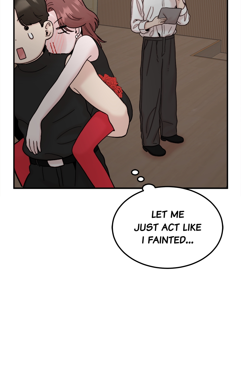 Read My Dud to Stud Boyfriend EN Manga Online