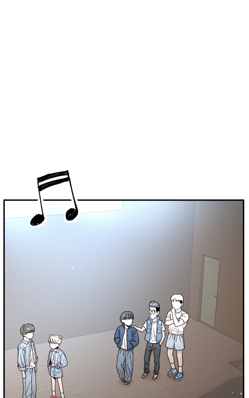 Read My Dud to Stud Boyfriend EN Manga Online