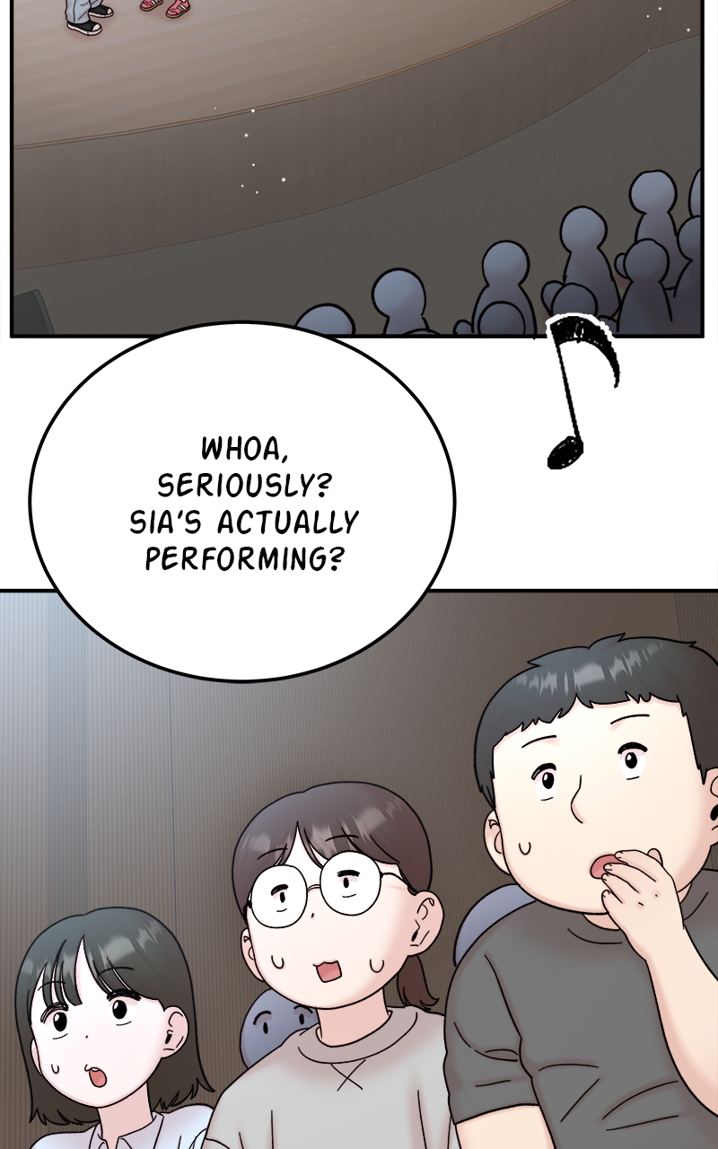Read My Dud to Stud Boyfriend EN Manga Online