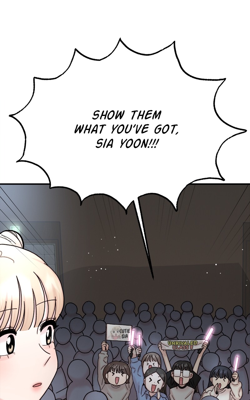 Read My Dud to Stud Boyfriend EN Manga Online