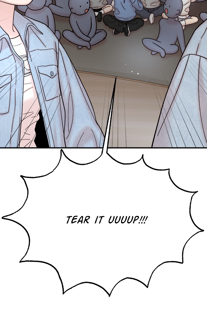 Read My Dud to Stud Boyfriend EN Manga Online