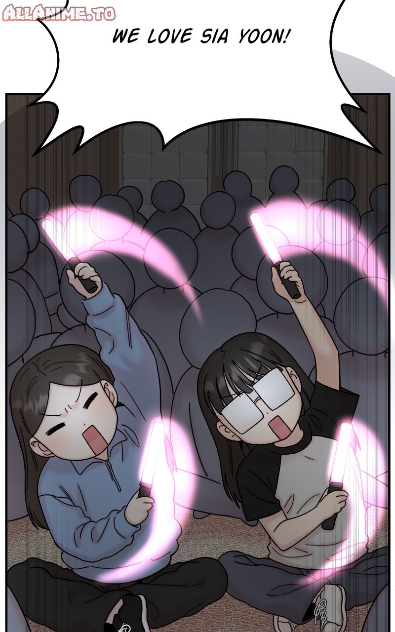 Read My Dud to Stud Boyfriend EN Manga Online