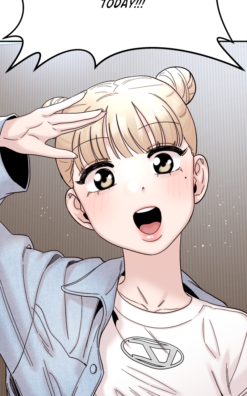 Read My Dud to Stud Boyfriend EN Manga Online