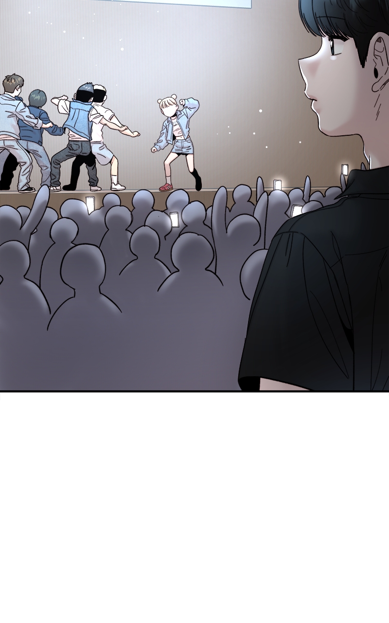 Read My Dud to Stud Boyfriend EN Manga Online