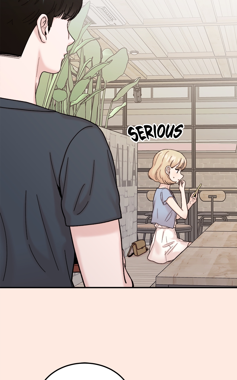 Read My Dud to Stud Boyfriend EN Manga Online