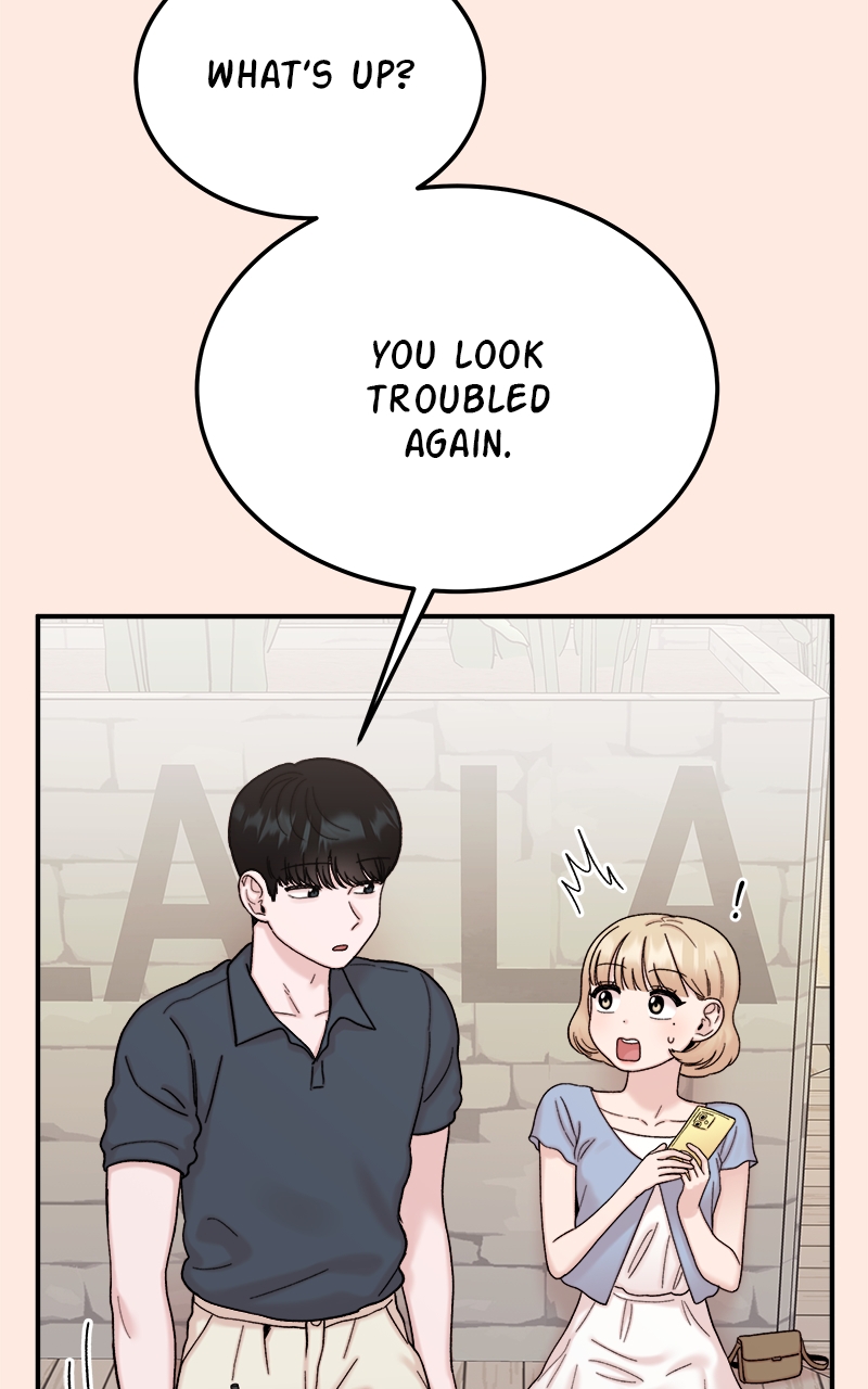Read My Dud to Stud Boyfriend EN Manga Online