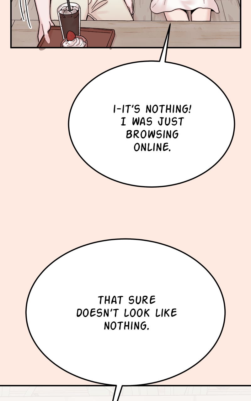 Read My Dud to Stud Boyfriend EN Manga Online