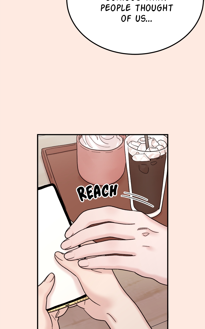 Read My Dud to Stud Boyfriend EN Manga Online