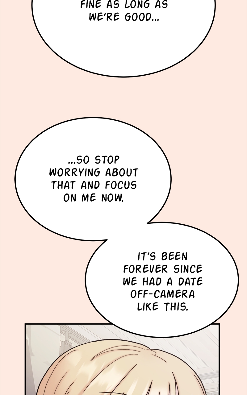 Read My Dud to Stud Boyfriend EN Manga Online