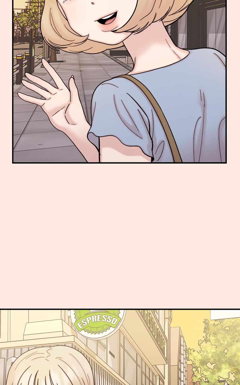 Read My Dud to Stud Boyfriend EN Manga Online