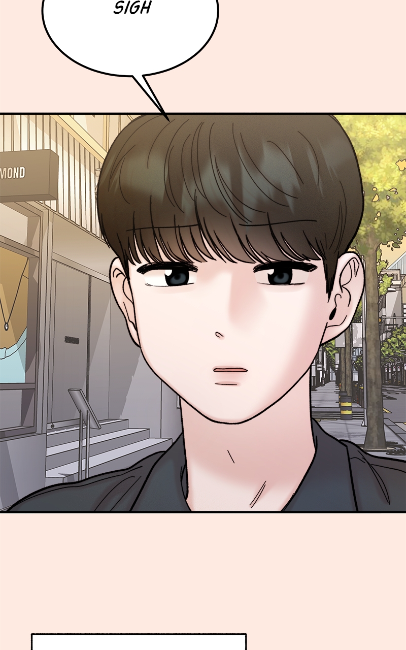 Read My Dud to Stud Boyfriend EN Manga Online