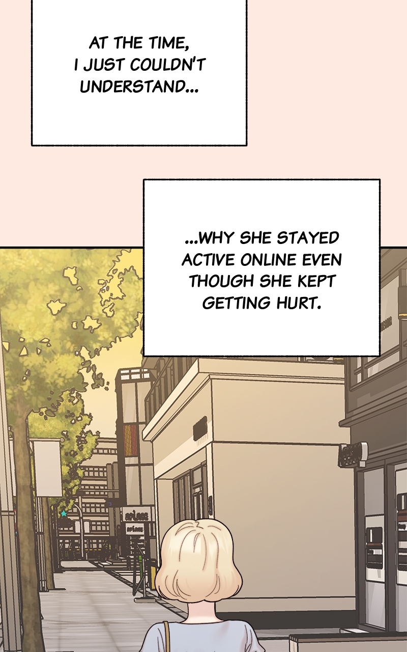 Read My Dud to Stud Boyfriend EN Manga Online