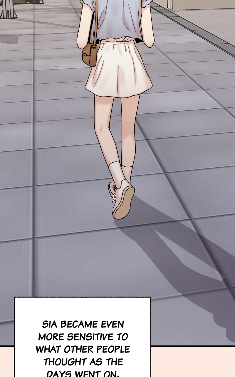 Read My Dud to Stud Boyfriend EN Manga Online