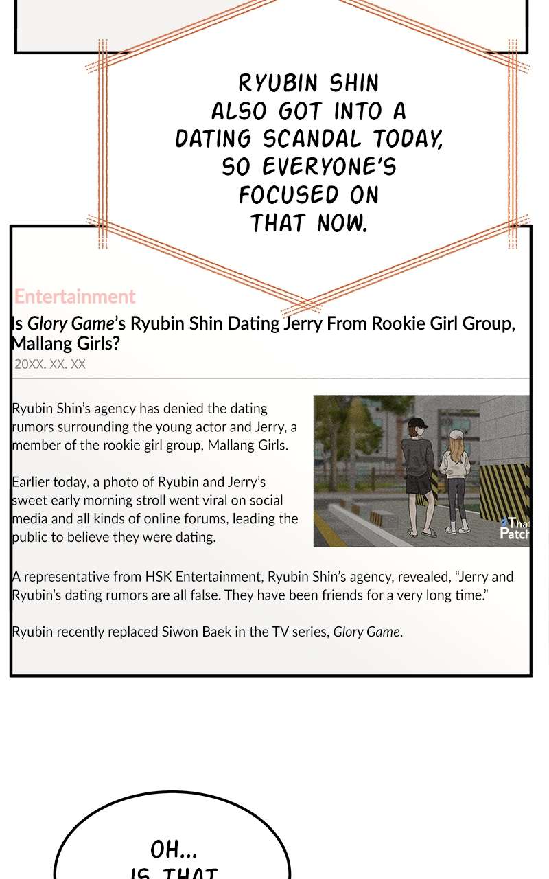 Read My Dud to Stud Boyfriend EN Manga Online