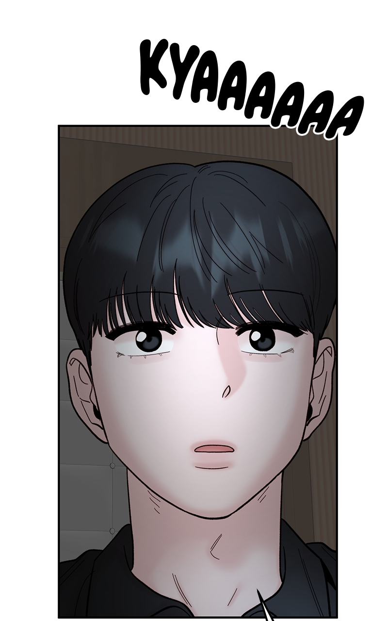 Read My Dud to Stud Boyfriend EN Manga Online