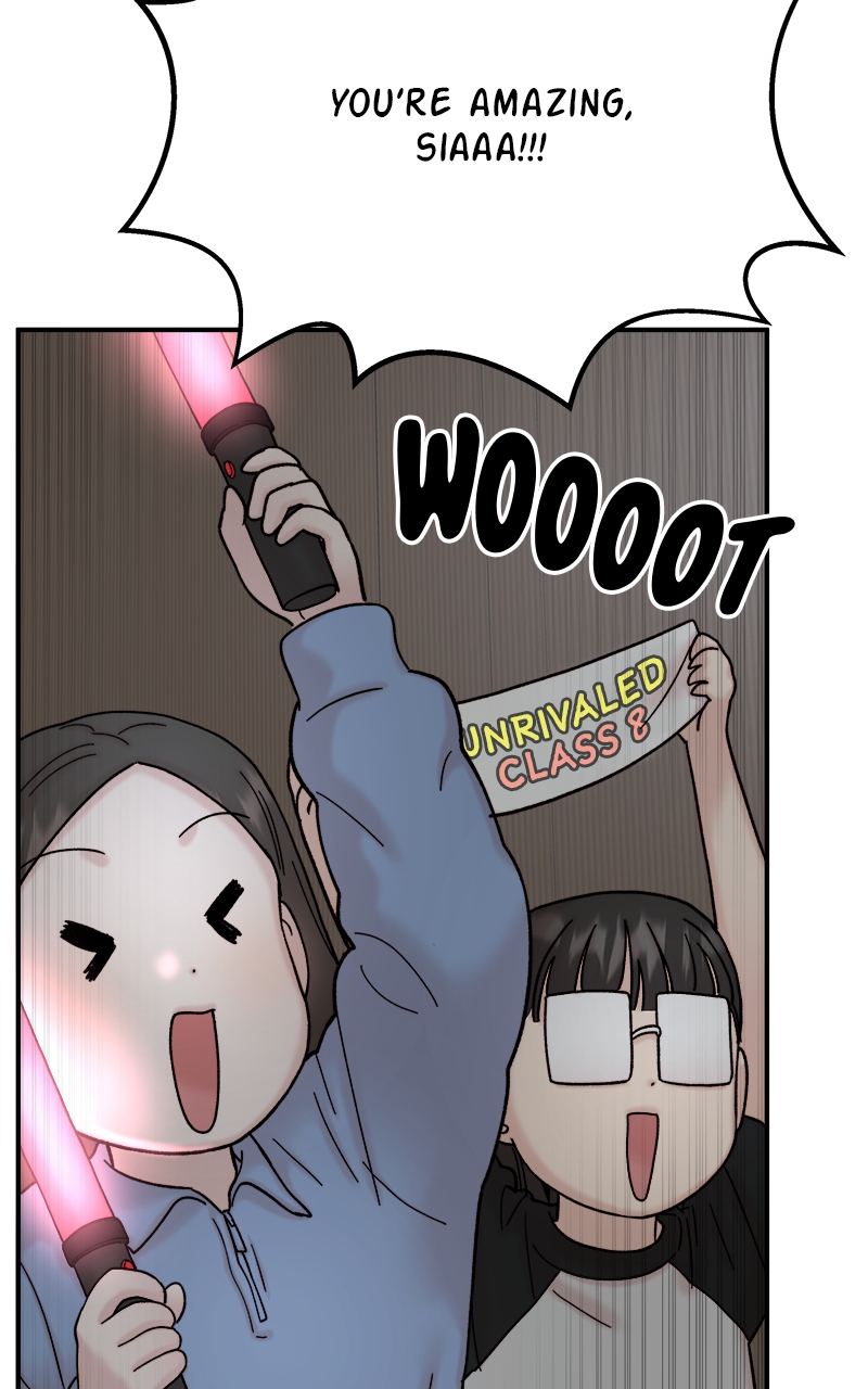 Read My Dud to Stud Boyfriend EN Manga Online