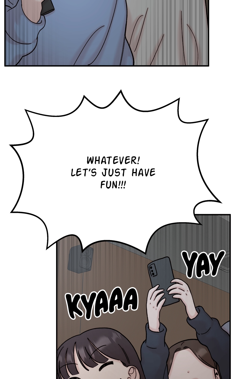 Read My Dud to Stud Boyfriend EN Manga Online
