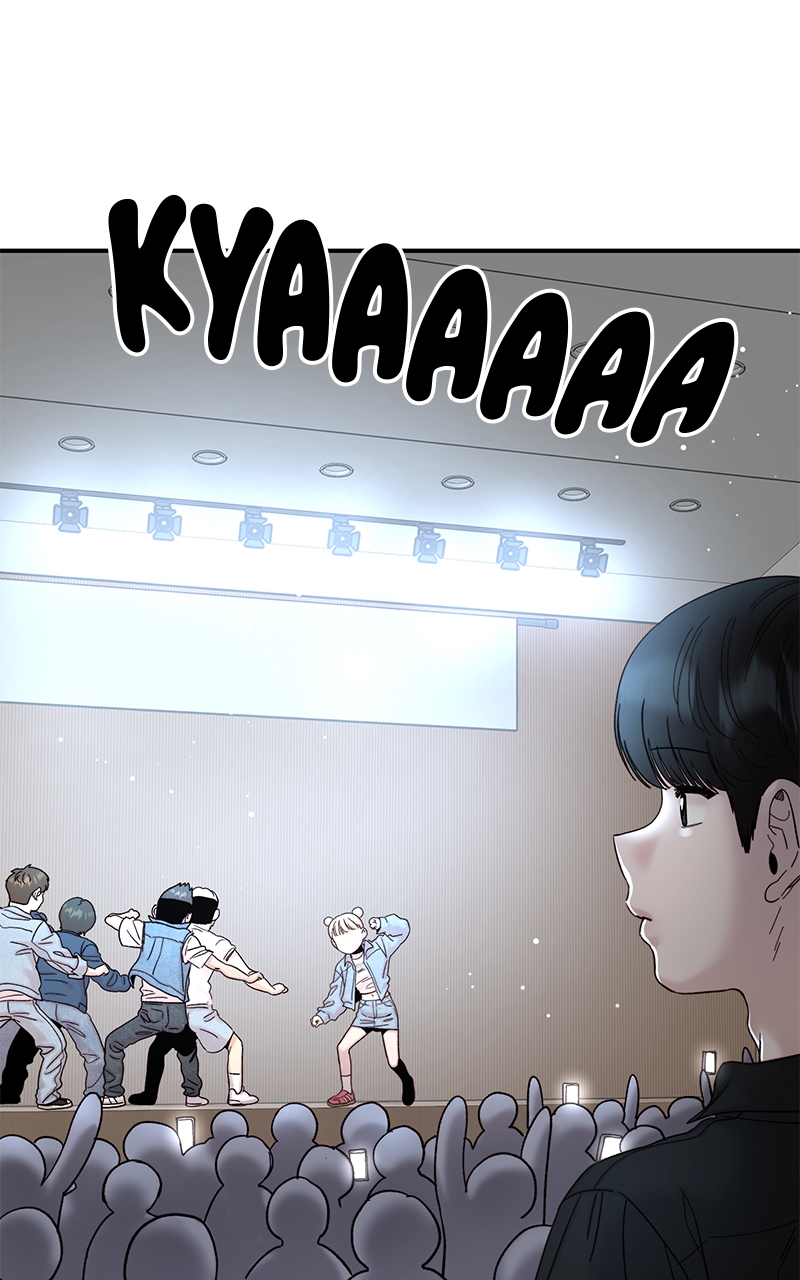Read My Dud to Stud Boyfriend EN Manga Online