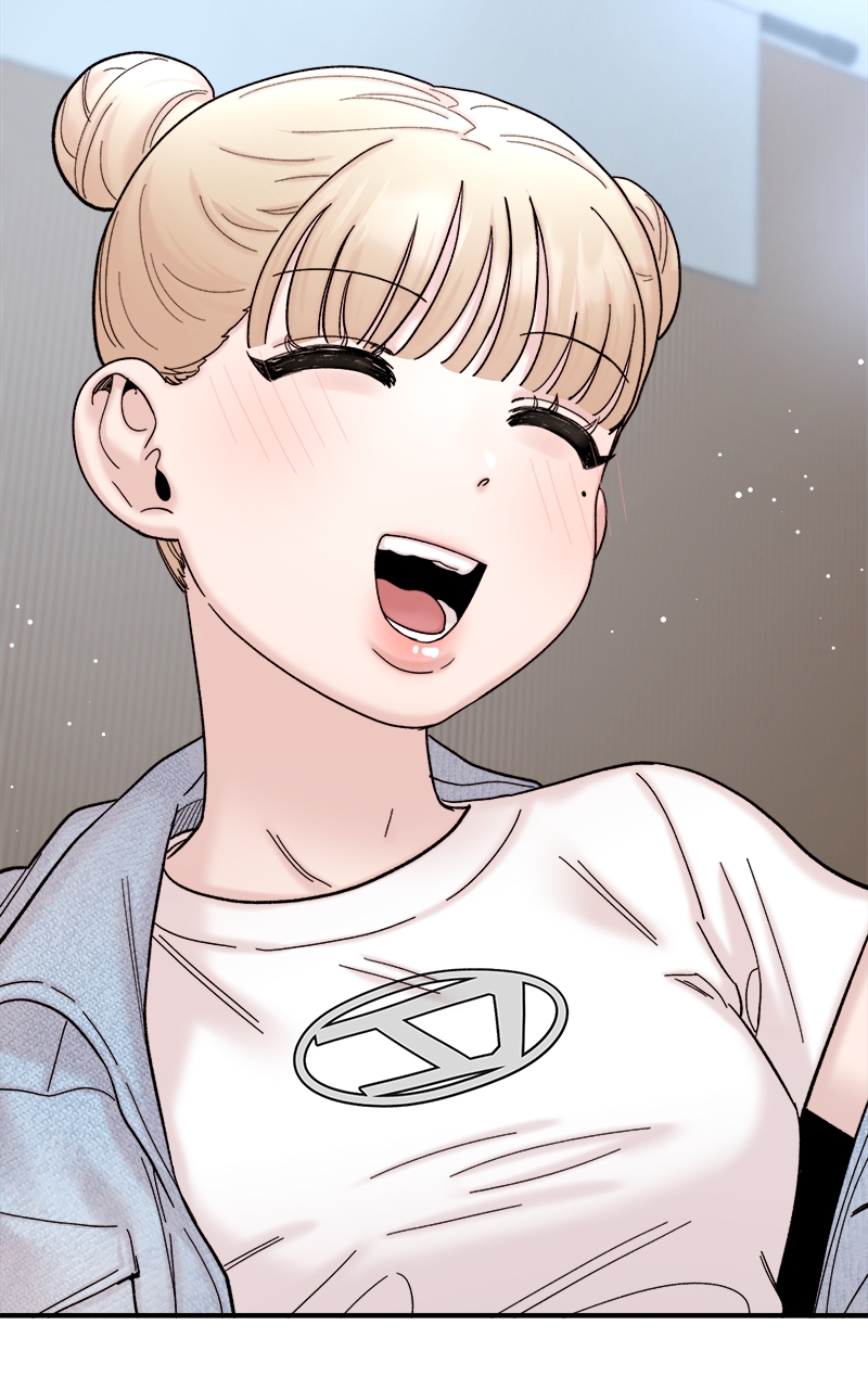 Read My Dud to Stud Boyfriend EN Manga Online