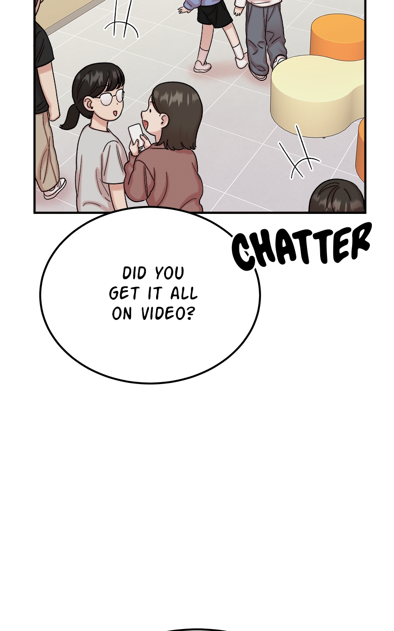 Read My Dud to Stud Boyfriend EN Manga Online