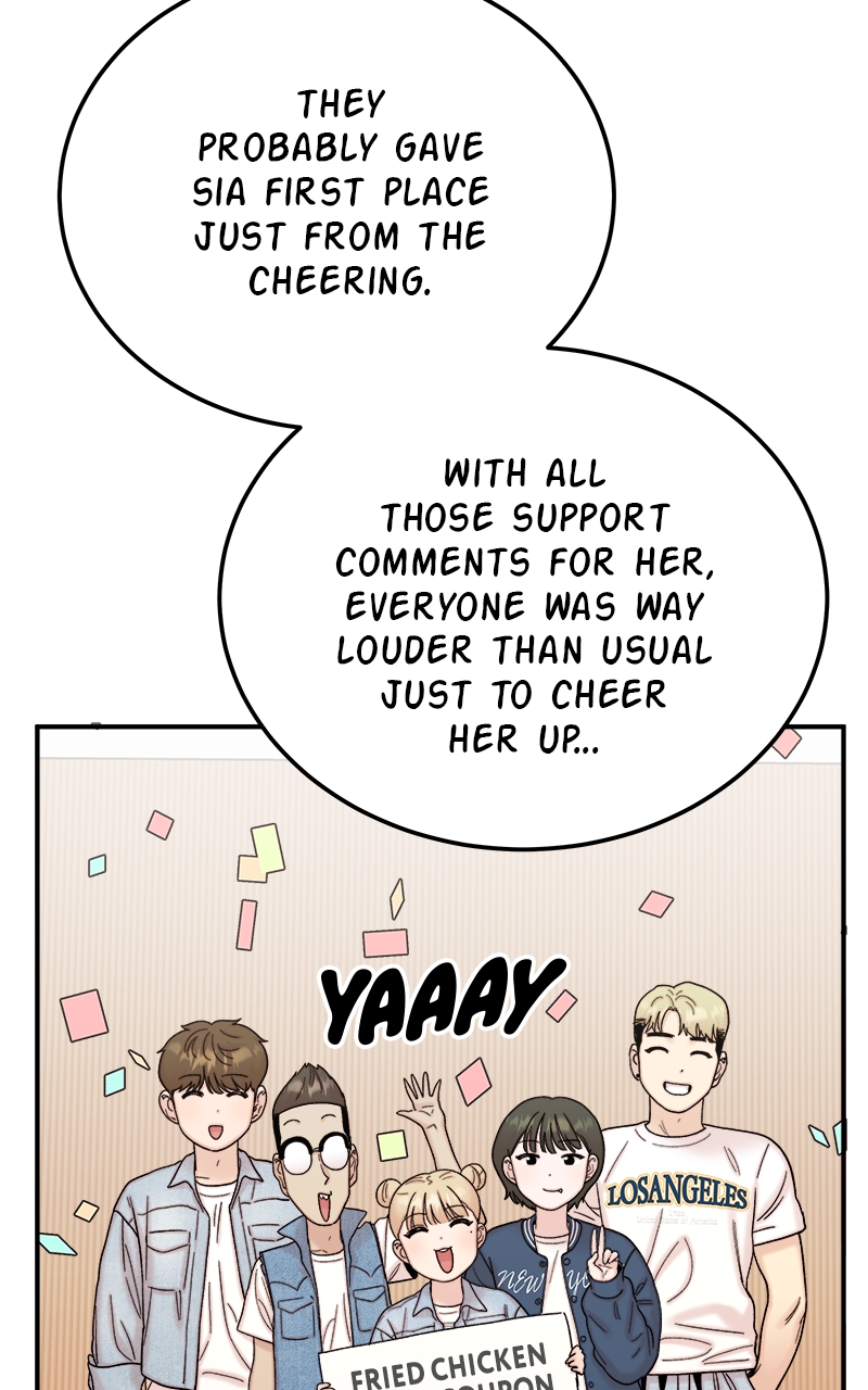 Read My Dud to Stud Boyfriend EN Manga Online