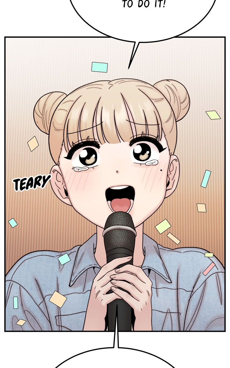 Read My Dud to Stud Boyfriend EN Manga Online