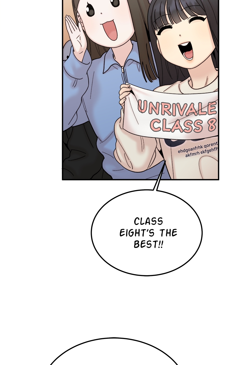 Read My Dud to Stud Boyfriend EN Manga Online