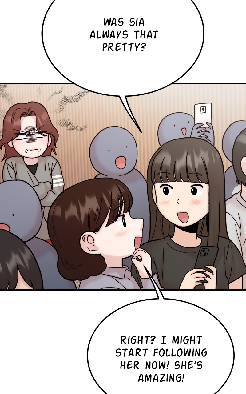 Read My Dud to Stud Boyfriend EN Manga Online