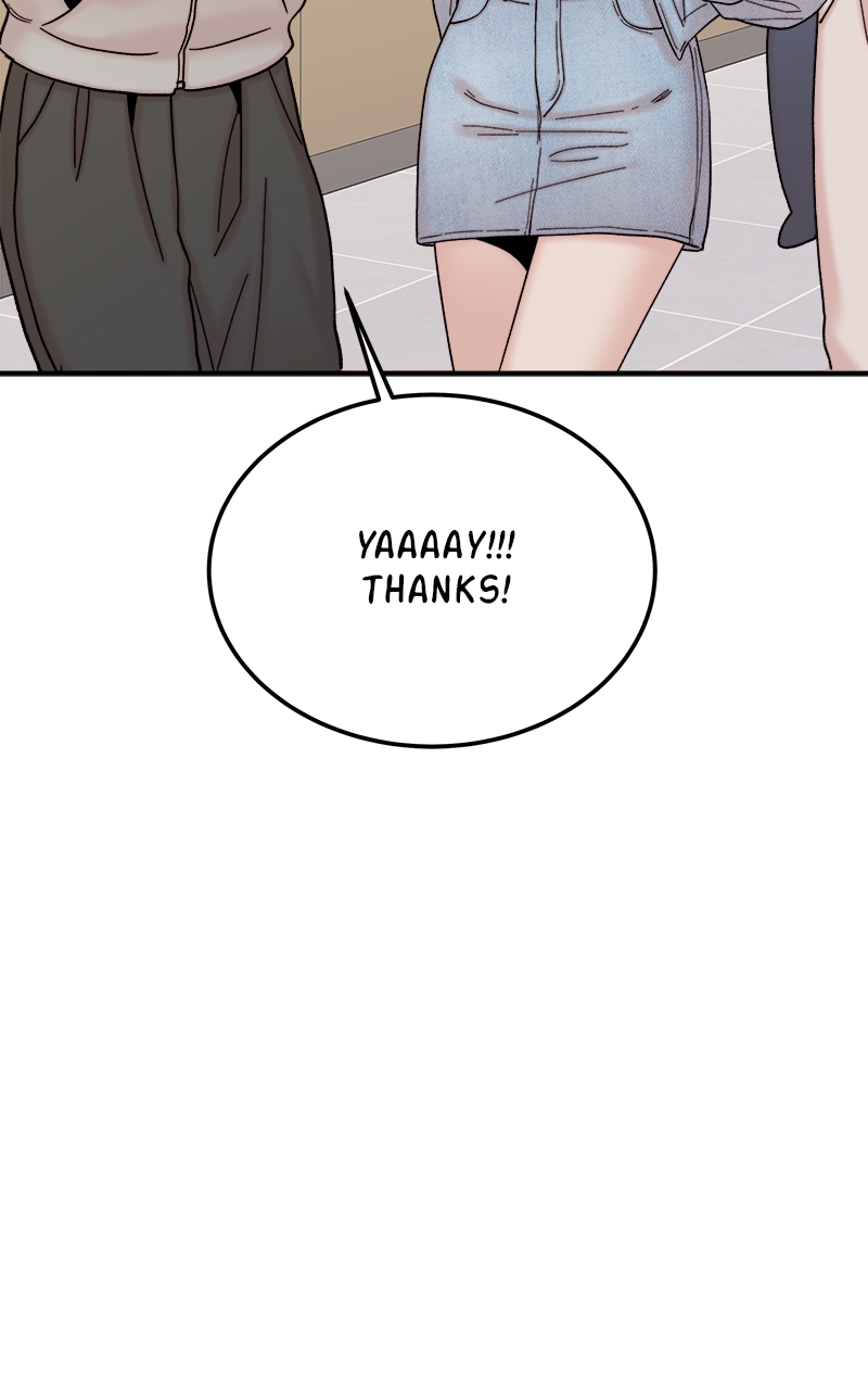 Read My Dud to Stud Boyfriend EN Manga Online