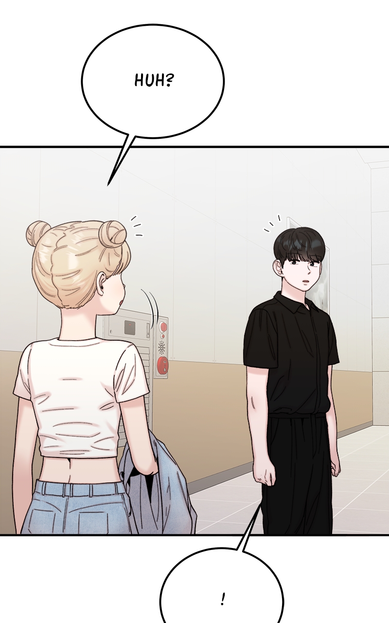 Read My Dud to Stud Boyfriend EN Manga Online