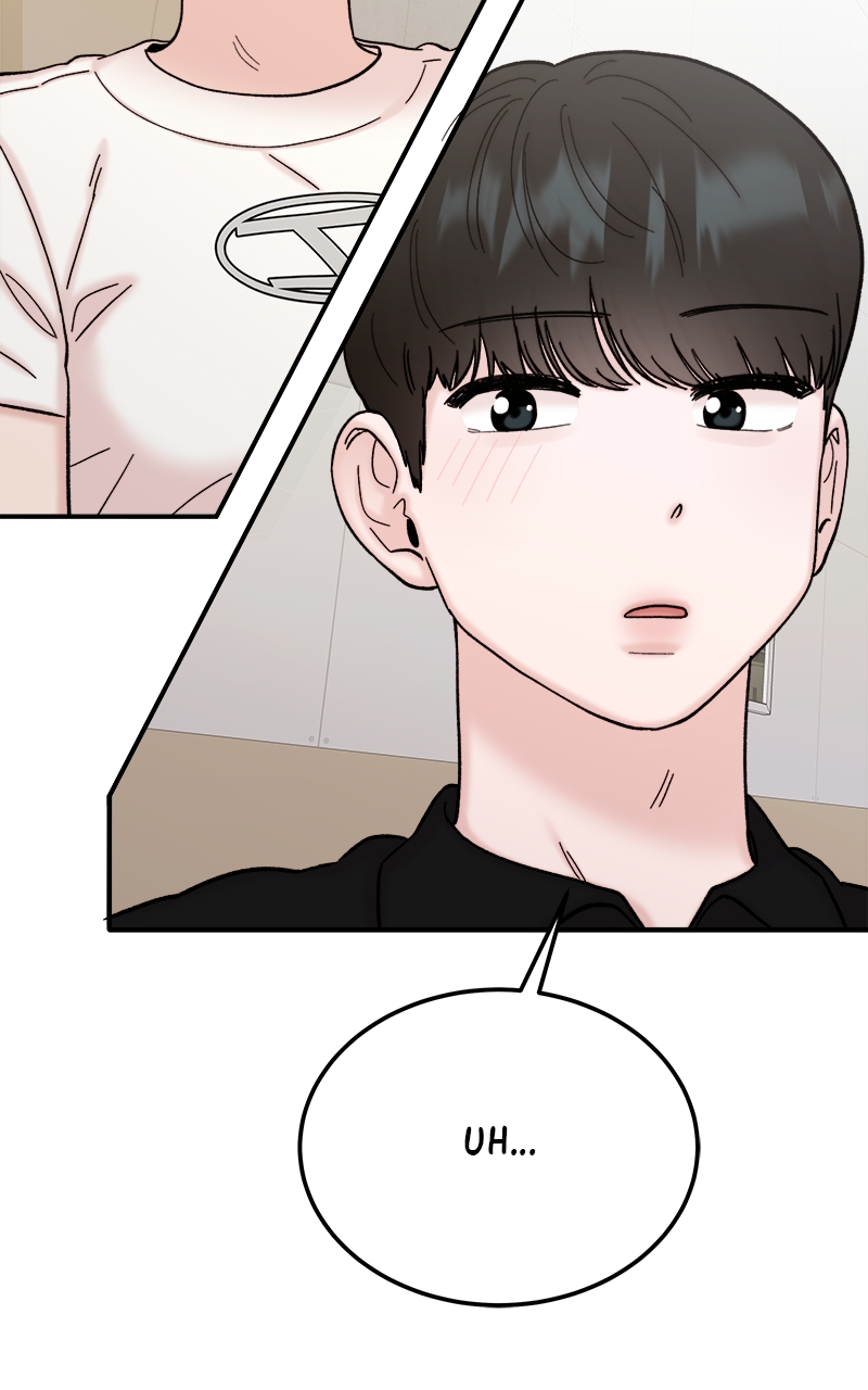 Read My Dud to Stud Boyfriend EN Manga Online