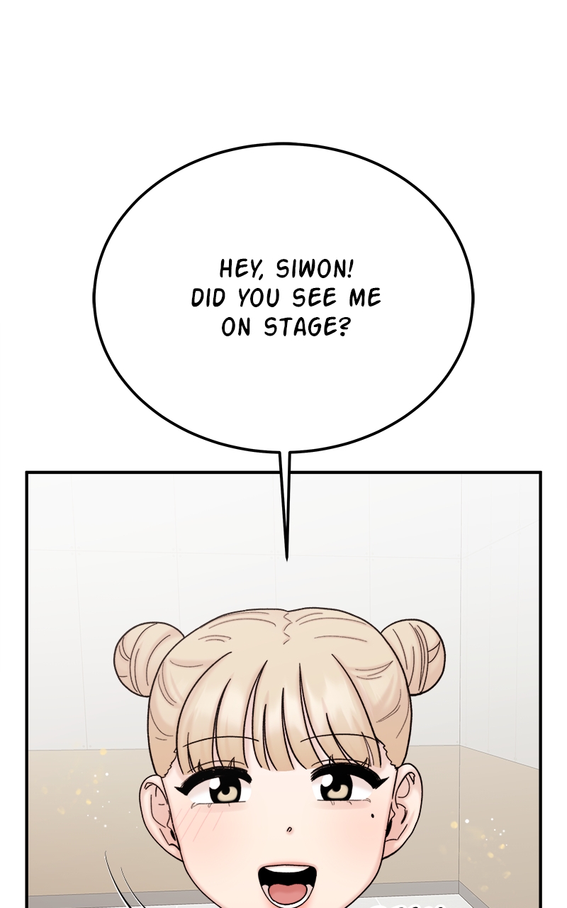 Read My Dud to Stud Boyfriend EN Manga Online
