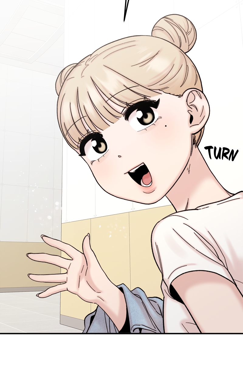 Read My Dud to Stud Boyfriend EN Manga Online