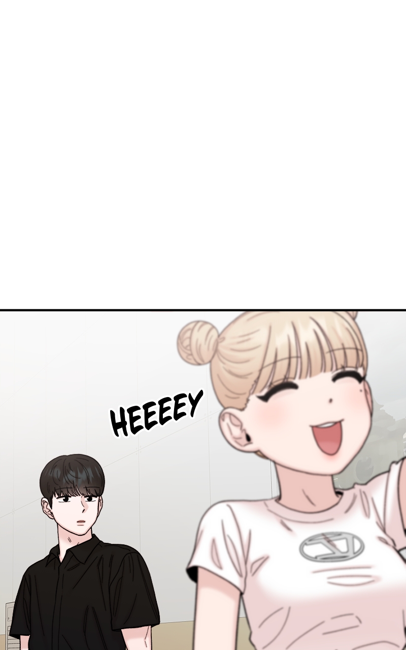 Read My Dud to Stud Boyfriend EN Manga Online