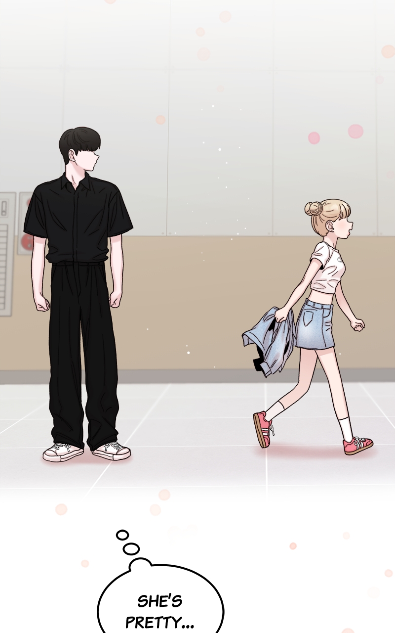 Read My Dud to Stud Boyfriend EN Manga Online