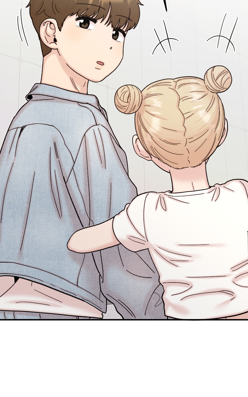 Read My Dud to Stud Boyfriend EN Manga Online