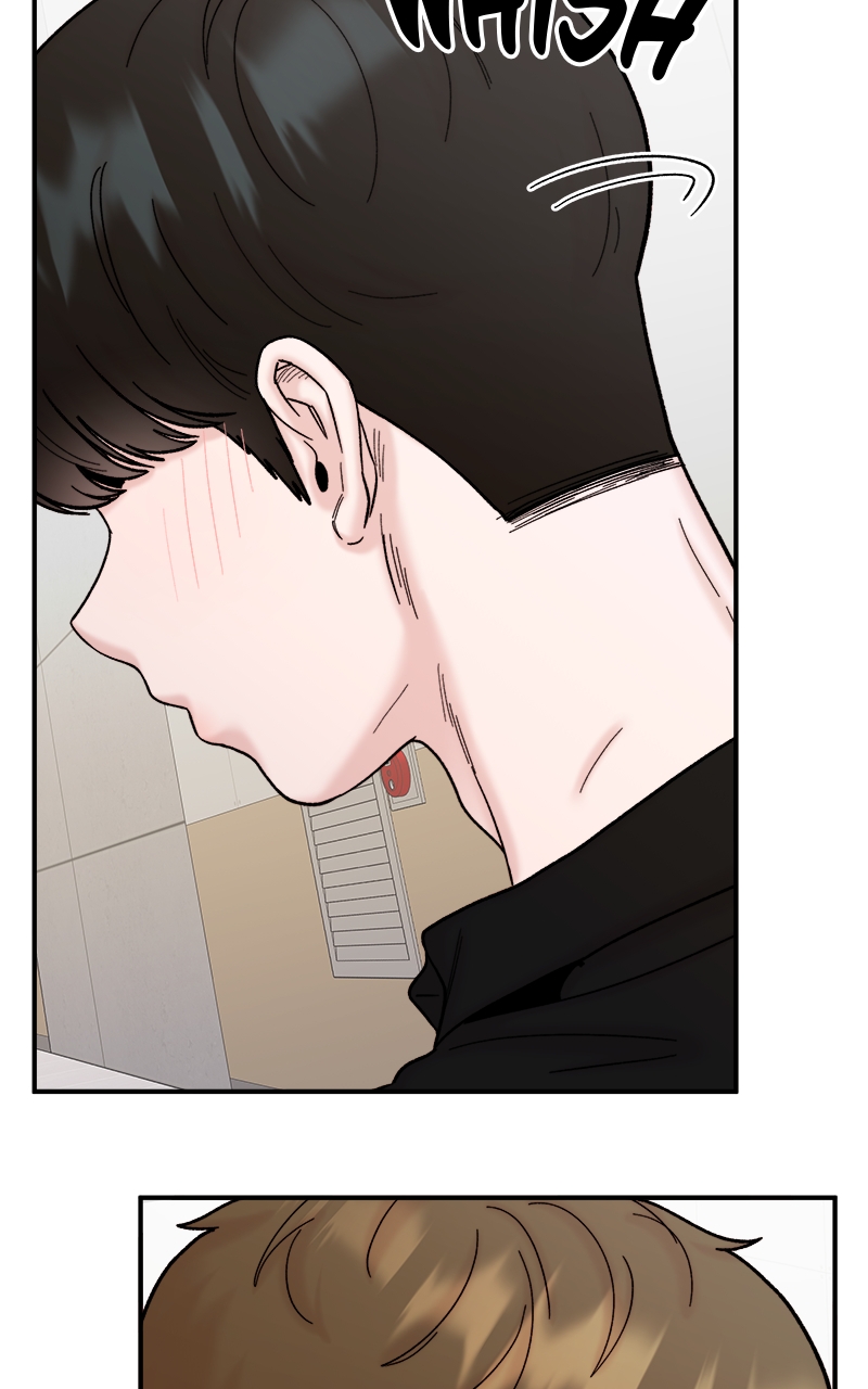 Read My Dud to Stud Boyfriend EN Manga Online