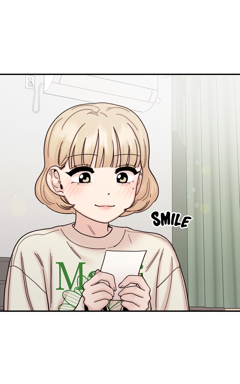 Read My Dud to Stud Boyfriend EN Manga Online