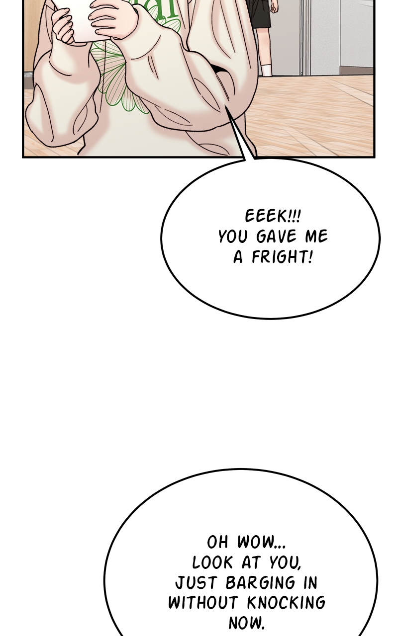 Read My Dud to Stud Boyfriend EN Manga Online